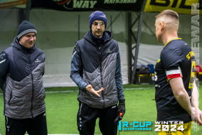 <a href="https://st.getinfootball.com/albums/1086108/65cbbc949036d_1920.jpg" target="_blank">Завантажити оригінал</a>