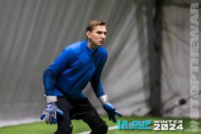 <a href="https://st.getinfootball.com/albums/1086108/65cbbc9588223_1920.jpg" target="_blank">Завантажити оригінал</a>