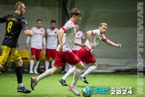 <a href="https://st.getinfootball.com/albums/1086108/65cbbc96a9775_1920.jpg" target="_blank">Завантажити оригінал</a>
