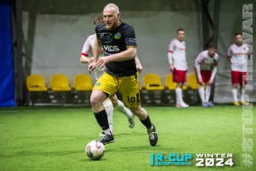 <a href="https://st.getinfootball.com/albums/1086108/65cbbc97e7b48_1920.jpg" target="_blank">Завантажити оригінал</a>
