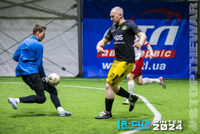 <a href="https://st.getinfootball.com/albums/1086108/65cbbc991898e_1920.jpg" target="_blank">Завантажити оригінал</a>