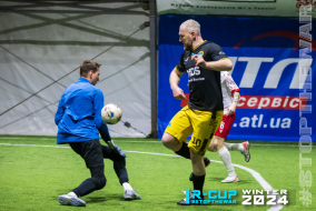 <a href="https://st.getinfootball.com/albums/1086108/65cbbc9a18116_1920.jpg" target="_blank">Завантажити оригінал</a>