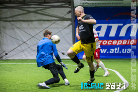 <a href="https://st.getinfootball.com/albums/1086108/65cbbc9b5255d_1920.jpg" target="_blank">Завантажити оригінал</a>