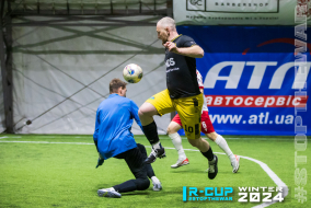 <a href="https://st.getinfootball.com/albums/1086108/65cbbc9cbeaf8_1920.jpg" target="_blank">Завантажити оригінал</a>