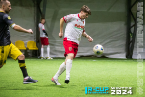 <a href="https://st.getinfootball.com/albums/1086108/65cbbc9dee8a6_1920.jpg" target="_blank">Завантажити оригінал</a>
