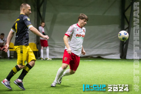 <a href="https://st.getinfootball.com/albums/1086108/65cbbc9f2729d_1920.jpg" target="_blank">Завантажити оригінал</a>