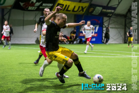 <a href="https://st.getinfootball.com/albums/1086108/65cbbca071aa5_1920.jpg" target="_blank">Завантажити оригінал</a>
