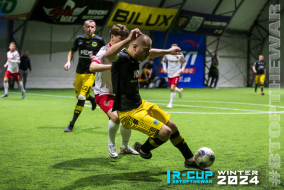 <a href="https://st.getinfootball.com/albums/1086108/65cbbca1be4fa_1920.jpg" target="_blank">Завантажити оригінал</a>