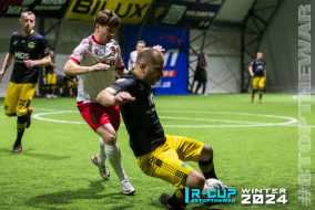 <a href="https://st.getinfootball.com/albums/1086108/65cbbca2e9182_1920.jpg" target="_blank">Завантажити оригінал</a>
