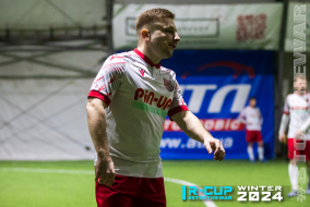 <a href="https://st.getinfootball.com/albums/1086108/65cbbca450507_1920.jpg" target="_blank">Завантажити оригінал</a>