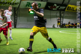 <a href="https://st.getinfootball.com/albums/1086108/65cbbca5eb8e4_1920.jpg" target="_blank">Завантажити оригінал</a>