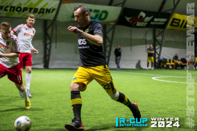 <a href="https://st.getinfootball.com/albums/1086108/65cbbca717b72_1920.jpg" target="_blank">Завантажити оригінал</a>