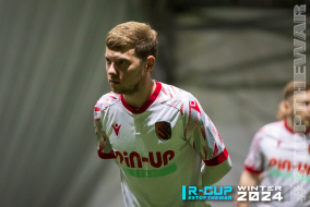 <a href="https://st.getinfootball.com/albums/1086108/65cbbca855d20_1920.jpg" target="_blank">Завантажити оригінал</a>