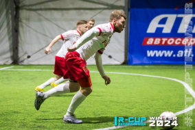 <a href="https://st.getinfootball.com/albums/1086108/65cbbca97748f_1920.jpg" target="_blank">Завантажити оригінал</a>