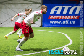 <a href="https://st.getinfootball.com/albums/1086108/65cbbcaac1b42_1920.jpg" target="_blank">Завантажити оригінал</a>