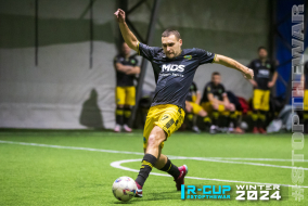 <a href="https://st.getinfootball.com/albums/1086108/65cbbcac0beac_1920.jpg" target="_blank">Завантажити оригінал</a>