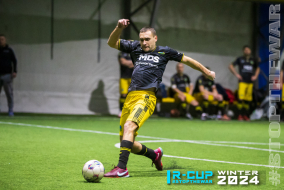 <a href="https://st.getinfootball.com/albums/1086108/65cbbcad2ffc8_1920.jpg" target="_blank">Завантажити оригінал</a>