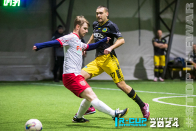 <a href="https://st.getinfootball.com/albums/1086108/65cbbcae7ff08_1920.jpg" target="_blank">Завантажити оригінал</a>