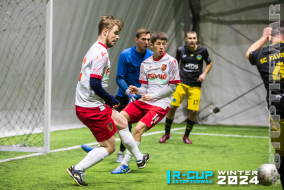 <a href="https://st.getinfootball.com/albums/1086108/65cbbcafb6f5b_1920.jpg" target="_blank">Завантажити оригінал</a>
