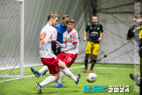 <a href="https://st.getinfootball.com/albums/1086108/65cbbcb0bf7cd_1920.jpg" target="_blank">Завантажити оригінал</a>
