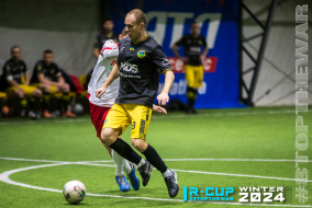 <a href="https://st.getinfootball.com/albums/1086108/65cbbcb203064_1920.jpg" target="_blank">Завантажити оригінал</a>