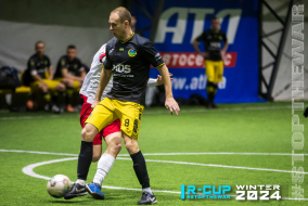 <a href="https://st.getinfootball.com/albums/1086108/65cbbcb30d7c9_1920.jpg" target="_blank">Завантажити оригінал</a>