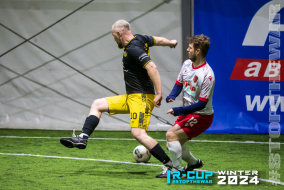 <a href="https://st.getinfootball.com/albums/1086108/65cbbcb41c610_1920.jpg" target="_blank">Завантажити оригінал</a>