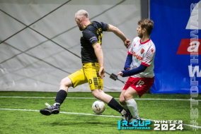 <a href="https://st.getinfootball.com/albums/1086108/65cbbcb540771_1920.jpg" target="_blank">Завантажити оригінал</a>