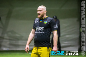 <a href="https://st.getinfootball.com/albums/1086108/65cbbcb652383_1920.jpg" target="_blank">Завантажити оригінал</a>