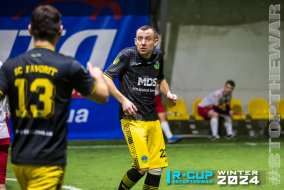 <a href="https://st.getinfootball.com/albums/1086108/65cbbcb763411_1920.jpg" target="_blank">Завантажити оригінал</a>
