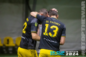 <a href="https://st.getinfootball.com/albums/1086108/65cbbcb8a3643_1920.jpg" target="_blank">Завантажити оригінал</a>