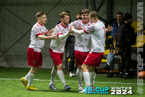 <a href="https://st.getinfootball.com/albums/1086108/65cbbcb9bc66a_1920.jpg" target="_blank">Завантажити оригінал</a>