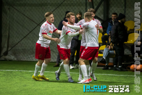 <a href="https://st.getinfootball.com/albums/1086108/65cbbcbae2113_1920.jpg" target="_blank">Завантажити оригінал</a>