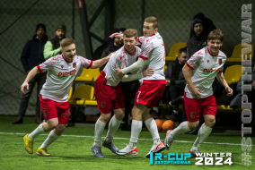<a href="https://st.getinfootball.com/albums/1086108/65cbbcbc268dc_1920.jpg" target="_blank">Завантажити оригінал</a>