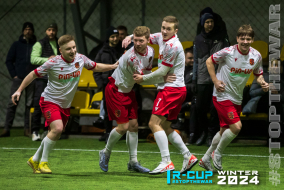 <a href="https://st.getinfootball.com/albums/1086108/65cbbcbd4c774_1920.jpg" target="_blank">Завантажити оригінал</a>