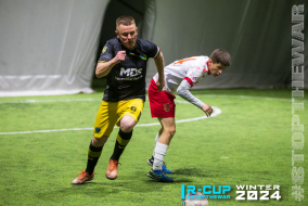 <a href="https://st.getinfootball.com/albums/1086108/65cbbcbea5531_1920.jpg" target="_blank">Завантажити оригінал</a>