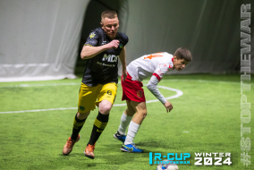 <a href="https://st.getinfootball.com/albums/1086108/65cbbcbfe44e7_1920.jpg" target="_blank">Завантажити оригінал</a>