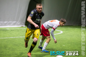 <a href="https://st.getinfootball.com/albums/1086108/65cbbcc1214da_1920.jpg" target="_blank">Завантажити оригінал</a>