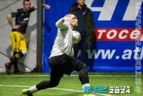 <a href="https://st.getinfootball.com/albums/1086108/65cbbcc286c9b_1920.jpg" target="_blank">Завантажити оригінал</a>