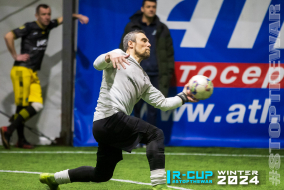 <a href="https://st.getinfootball.com/albums/1086108/65cbbcc3adfd9_1920.jpg" target="_blank">Завантажити оригінал</a>