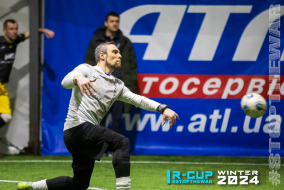 <a href="https://st.getinfootball.com/albums/1086108/65cbbcc4abfde_1920.jpg" target="_blank">Завантажити оригінал</a>