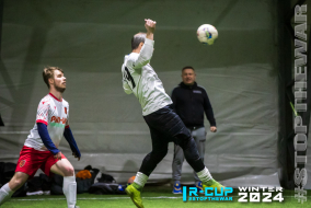 <a href="https://st.getinfootball.com/albums/1086108/65cbbcc5991cb_1920.jpg" target="_blank">Завантажити оригінал</a>