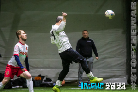 <a href="https://st.getinfootball.com/albums/1086108/65cbbcc69fa1a_1920.jpg" target="_blank">Завантажити оригінал</a>