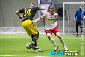<a href="https://st.getinfootball.com/albums/1086108/65cbbcc7bf71e_1920.jpg" target="_blank">Завантажити оригінал</a>