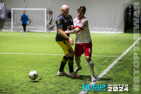<a href="https://st.getinfootball.com/albums/1086108/65cbbcc8eed3c_1920.jpg" target="_blank">Завантажити оригінал</a>
