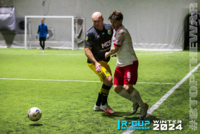 <a href="https://st.getinfootball.com/albums/1086108/65cbbcca0879d_1920.jpg" target="_blank">Завантажити оригінал</a>