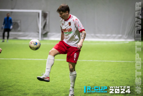 <a href="https://st.getinfootball.com/albums/1086108/65cbbccb235bc_1920.jpg" target="_blank">Завантажити оригінал</a>