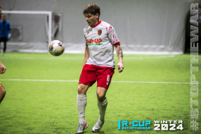 <a href="https://st.getinfootball.com/albums/1086108/65cbbccc5f261_1920.jpg" target="_blank">Завантажити оригінал</a>