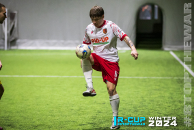 <a href="https://st.getinfootball.com/albums/1086108/65cbbccd7871a_1920.jpg" target="_blank">Завантажити оригінал</a>