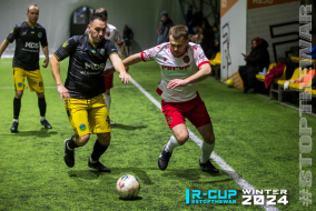<a href="https://st.getinfootball.com/albums/1086108/65cbbcce6f5dd_1920.jpg" target="_blank">Завантажити оригінал</a>
